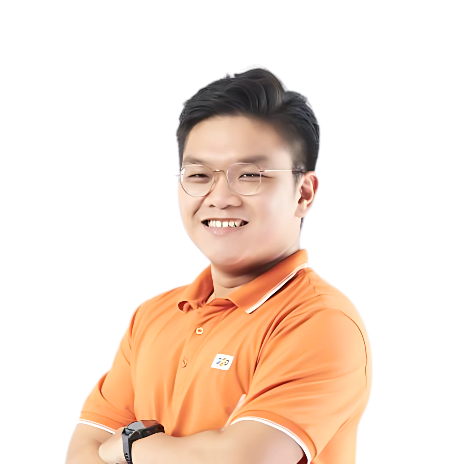 TRẦN VĂN THÀNH